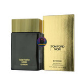 عطر خاص و با کیفیت و با دوام نویر اکستریم