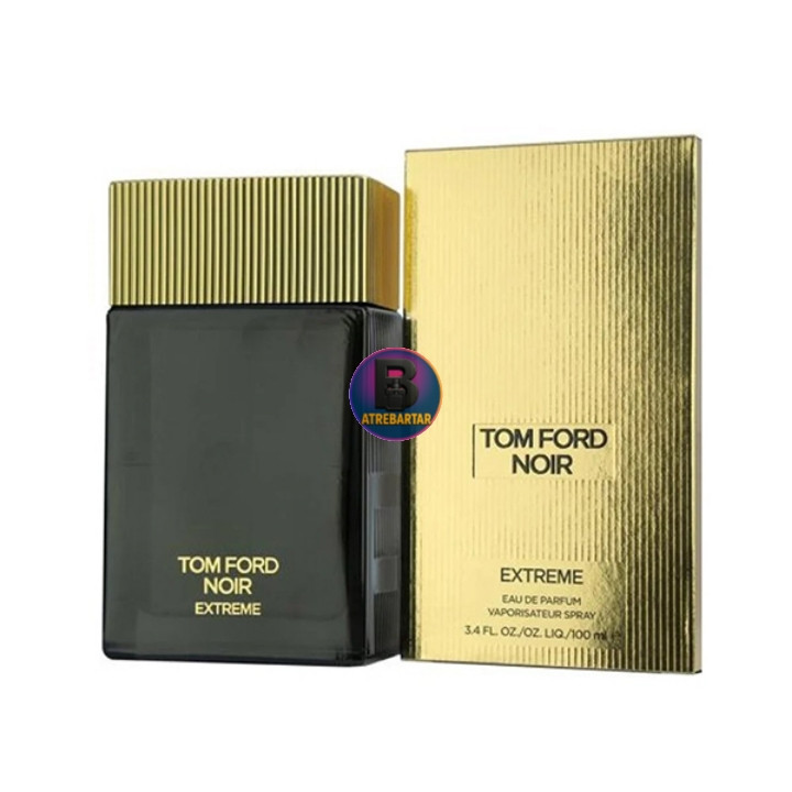 عطر خاص و با کیفیت و با دوام نویر اکستریم