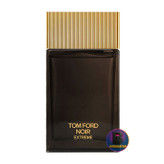 عطر خوشبو و قوی noir extreme از برند تام فورد