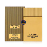 عطر با کیفیت و خاص و جذاب نویر اکستریم