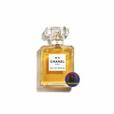 عطر زنانه خاص و خوشبو و ماندگار