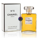 عطر گرم زنانه مناسب فصل های خنک سال