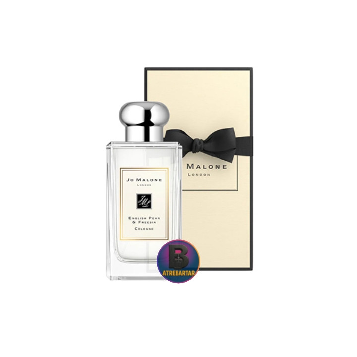 عطر زنانه با طبع ملایم و شیرین