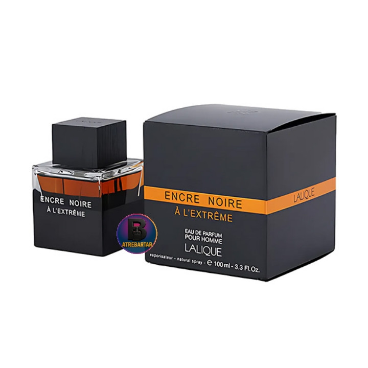 عطر خوشبوی مردانه با ماندگاری بالا و قیمتی مناسب