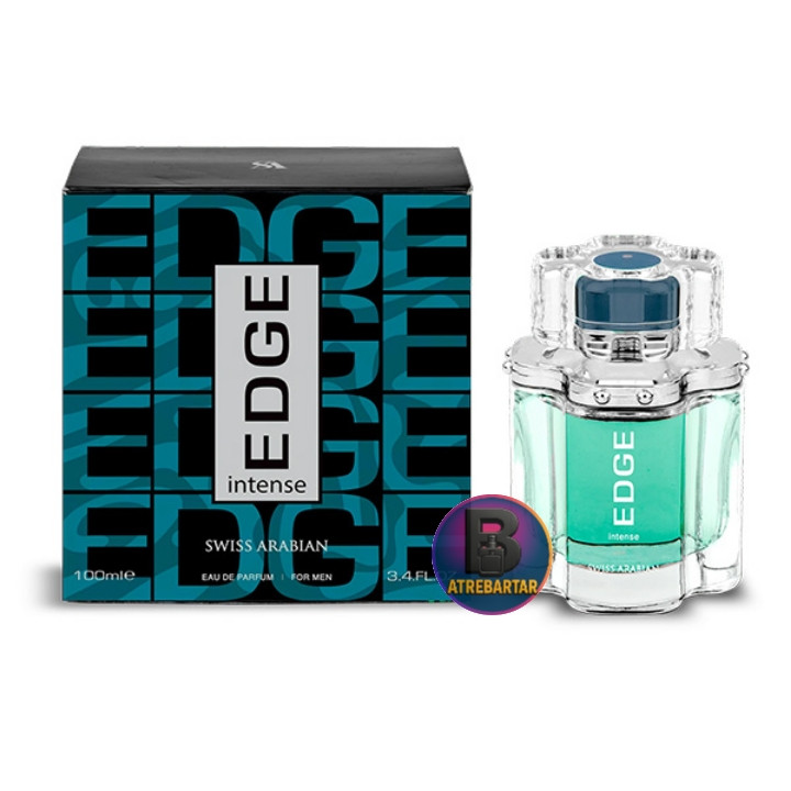 عطر ادج مردانه فوق العاده خوب با قیمتی مناسب