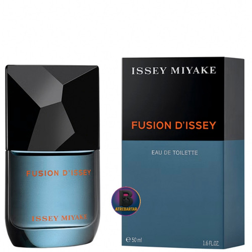 عطر بسیار خوشبوی مردانه با طبع سرد و تند