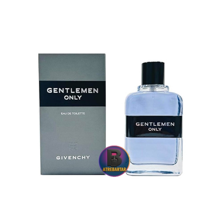 عطر خوشبو و خاص مردانه با ماندگاری خوب