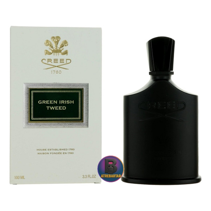 عطر مردانه خاص و جذاب و خوشبو